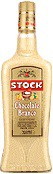 Licor Stock Chocolate Branco 720 ml